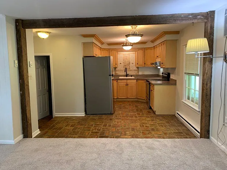 905 Leigh Mill Rd — Photo 13