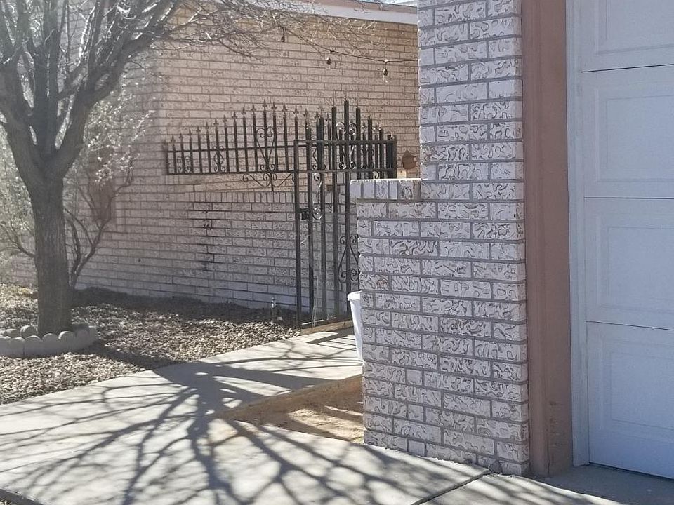 1st image of 3133 Bert Yancey Dr