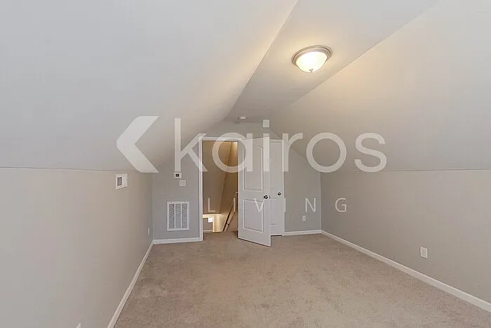 1240 Amberlight Cir — Photo 23
