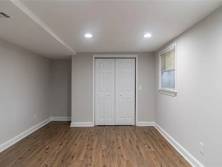 3599 Lower Roswell Rd — Photo 19