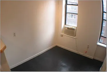 Rented by 4 Points Properties