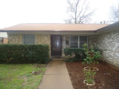 2620 Burning Tree Ln, Irving, TX, 75062
