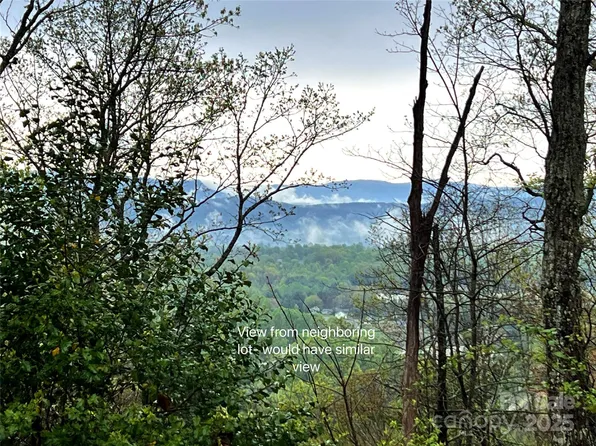 0 Scenic View Dr #150, Marion, NC 28752