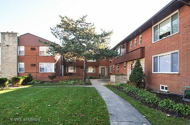 1st image of 1533 Bonnie Brae Pl APT 2