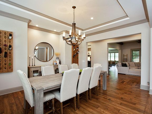2nd image of 1216 Chloe Dr