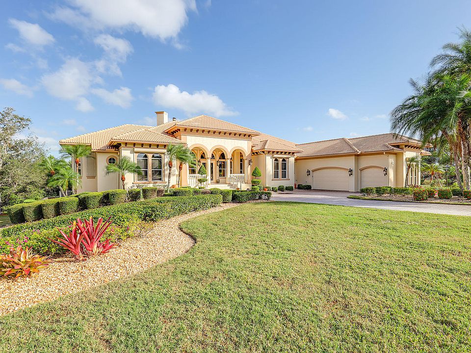 729 Inlet Dr, Marco Island, FL 34145 MLS 2230866 Zillow