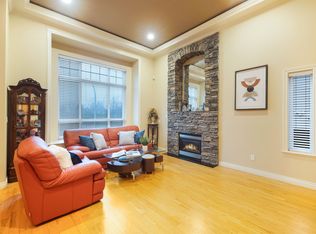 15777 109a Ave, Surrey, BC V4N 5G1