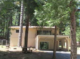 5060 Loch Leven Dr, Pollock Pines, CA 95726