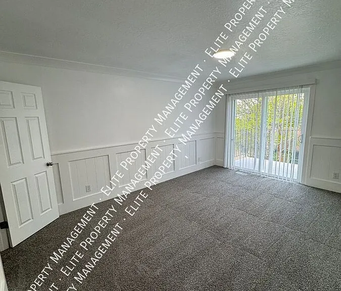 7374 S Highland Dr #7374 — Photo 13