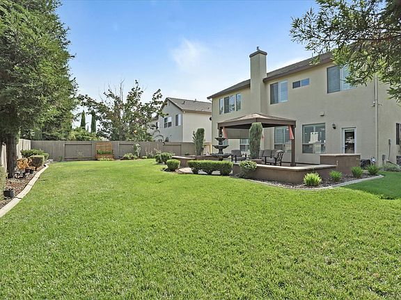4th image of 116 Briar Patch Ct