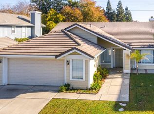 8227 Gwinhurst Cir, Sacramento, CA 95828