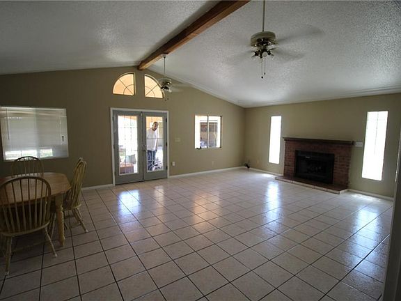 2nd image of 9407 Nottingham Dr