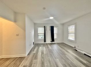 199 Eutaw Ave FLOOR 1, Lynn, MA 01902