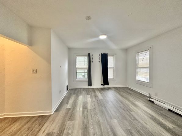 199 Eutaw Ave FLOOR 1