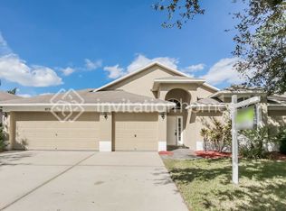 9718 Bay Colony Dr, Riverview, FL 33578