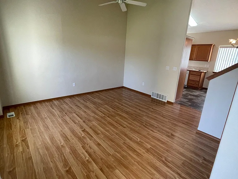 3728 S Vercler Ln — Photo 6