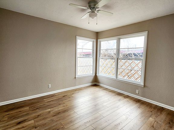 5th image of 2810 Mariana Ave