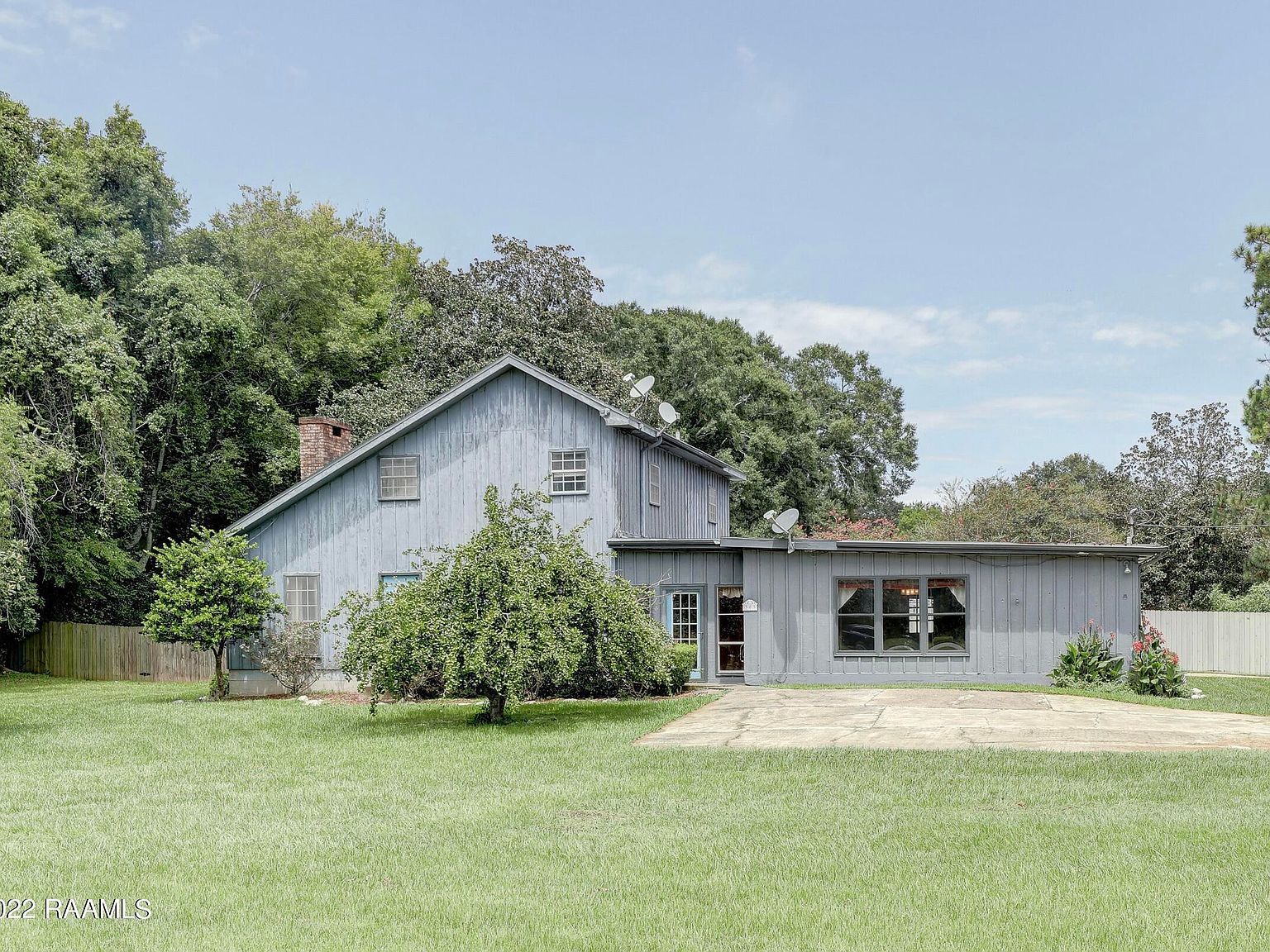 303 E Pont Des Mouton Rd, Lafayette, LA 70507 Zillow