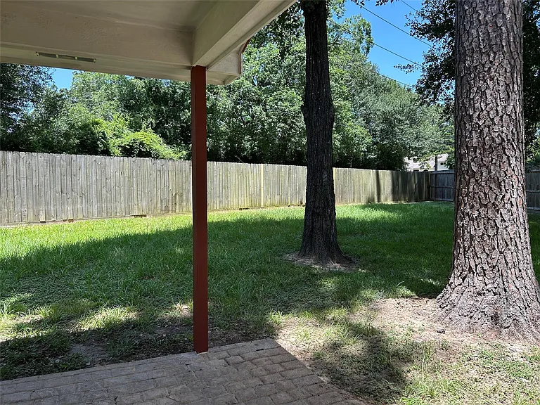 30443 Arborg Dr — Photo 19