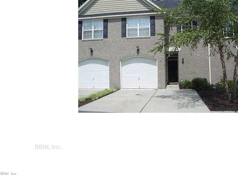 1st image of 313 Swain Hill Ct