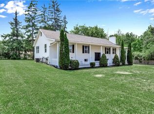 1486 Whitehaven Rd, Grand Island, NY 14072