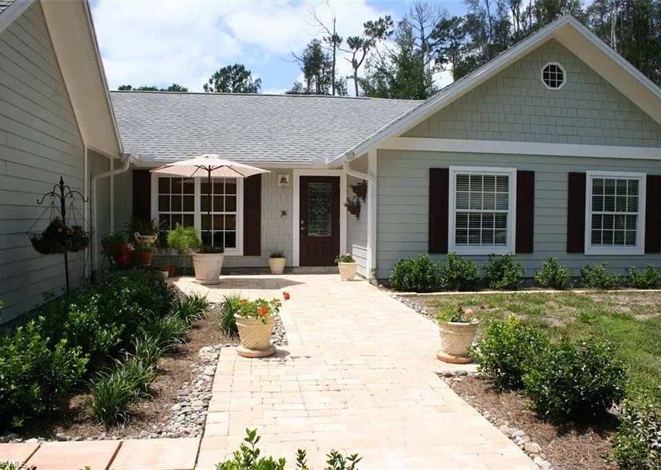 1st image of 5260 Teak Wood Dr