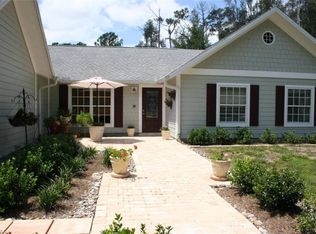 5260 Teak Wood Dr, Naples, FL 34119