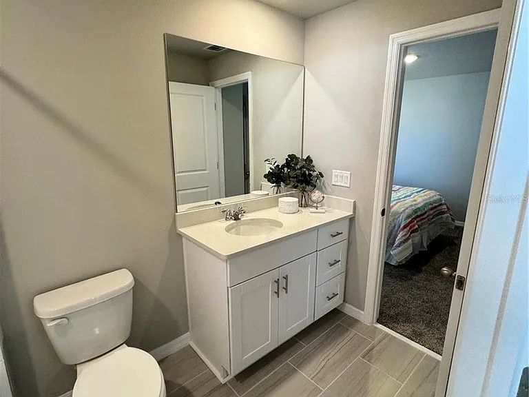10765 Ironwood Tree Way — Photo 6