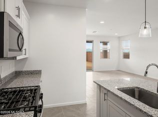 (Undisclosed Address), Vail, AZ 85641