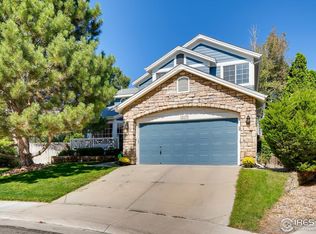 13179 Clermont Ct, Thornton, CO 80241