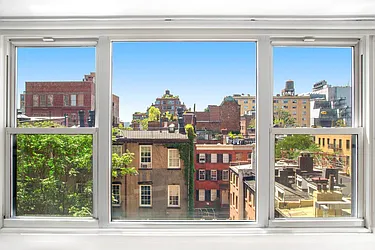 Sold by Town Residential