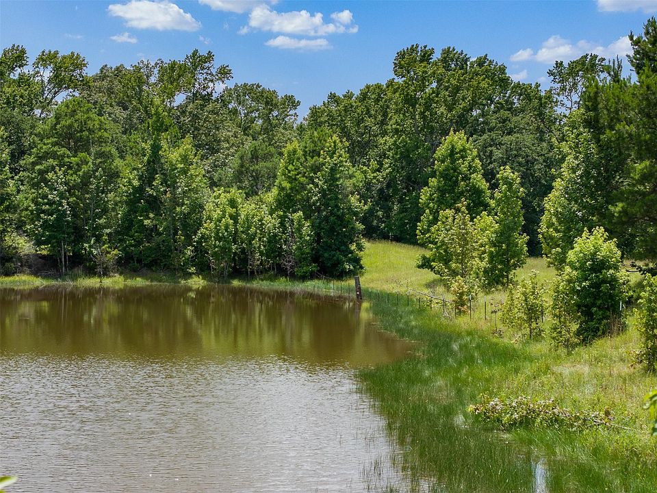 1st image of 17952 County Road 224