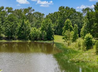 17952 County Road 224, Oakwood, TX 75855