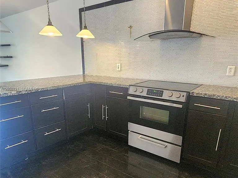 3811 NW 84th Ave #2B — Photo 12