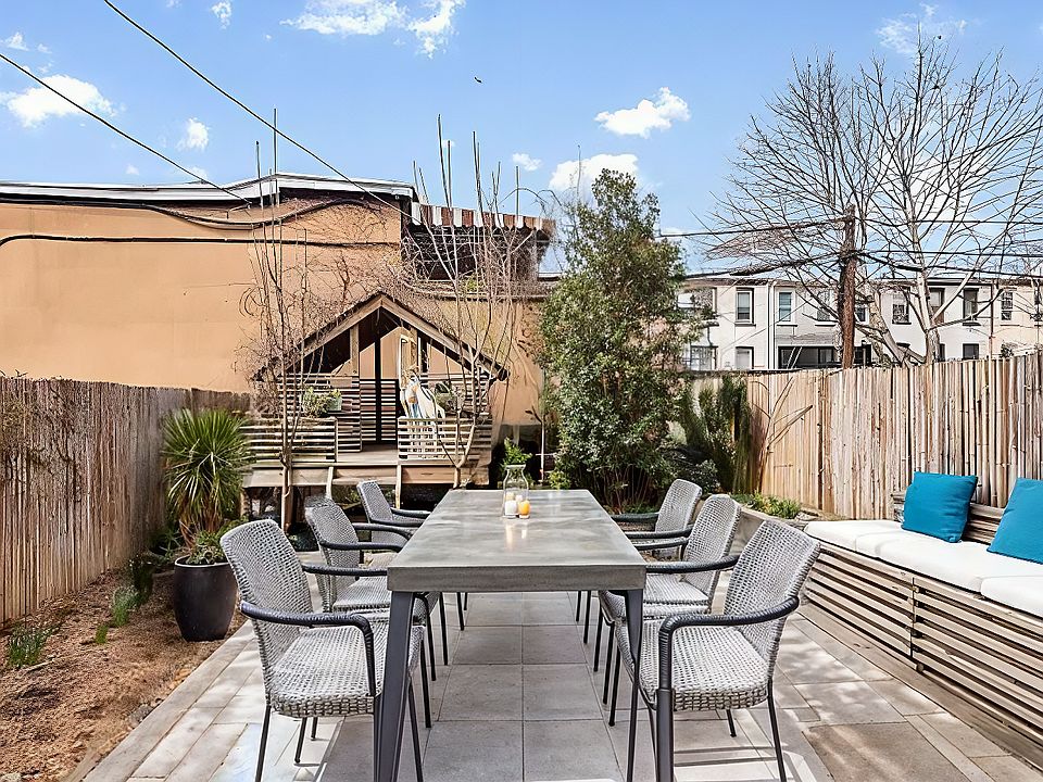 1st image of 269 Macon St #1