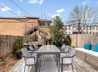 269 Macon St #1, Brooklyn, NY 11216