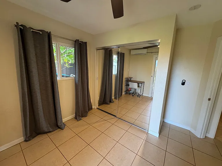 125 Ala Hoku Pl #2 — Photo 10