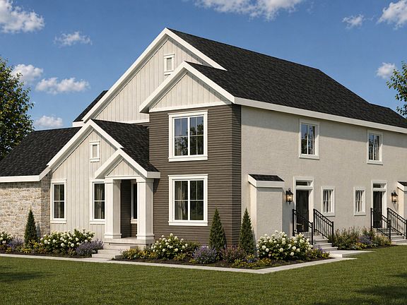 2nd image of 357 E Sycamore Grove Ln
