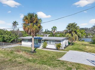 4505 Cottonwood Dr, New Port Richey, FL 34652