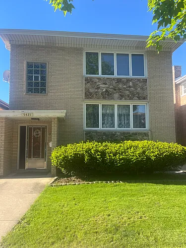 5421 W Windsor Ave #2 Photo 1