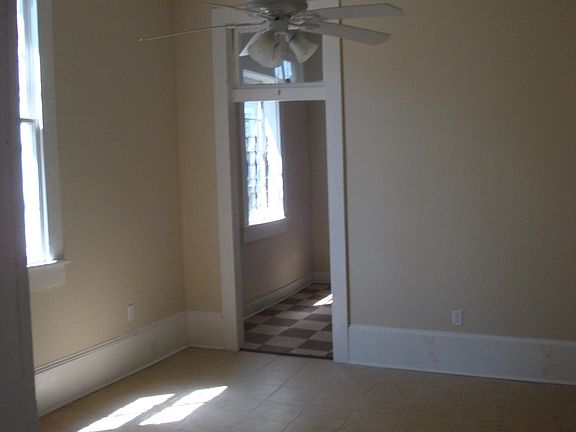 4th image of 2224 Marigny St