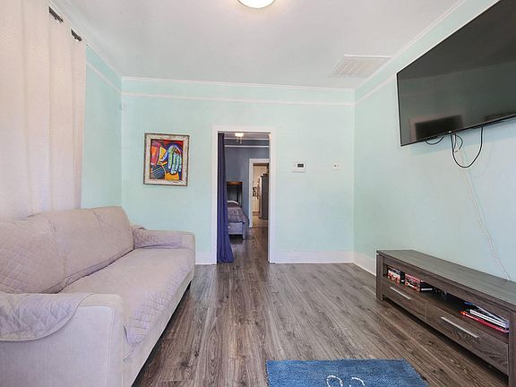 2nd image of 8921 Green St