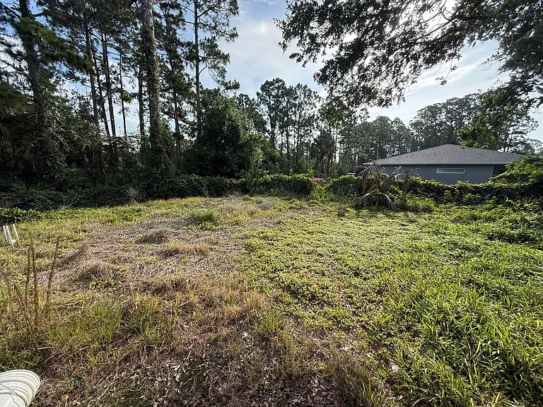 3207 Foresman Ave SE — Photo 11