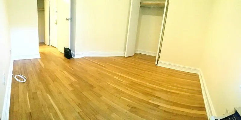 Rented by HOME RESIDENTIAL LLC | media 23