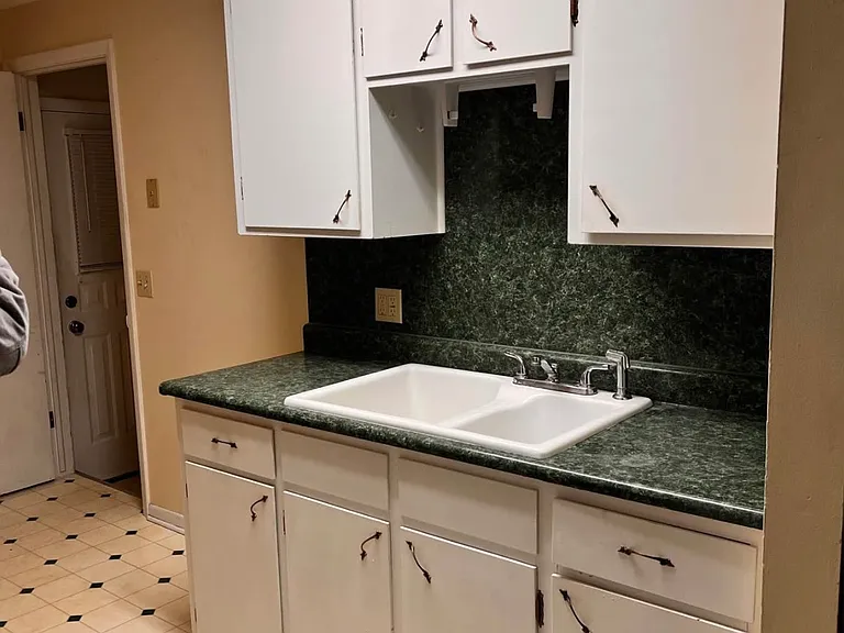 247 Kennedy St #247 — Photo 13