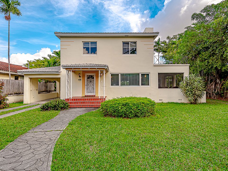 1st image of 77 S Royal Poinciana Blvd