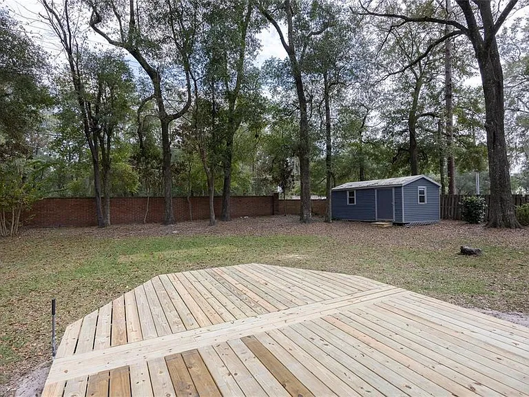 2103 SW 75th Ter — Photo 36