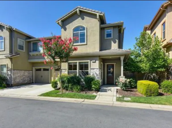 7264 Orchard Cir, Penryn, CA 95663