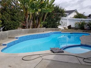 3998 Pala Rd, Oceanside, CA 92057