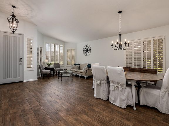 04_living dining